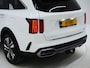 Kia Sorento 1.6 T-GDI Plug-in Hybrid 4WD 7p. | Trekhaak | Camera | Adaptive Cruise | Keyless | Dodehoek | Virtual | Carplay