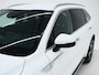 Kia Sorento 1.6 T-GDI Plug-in Hybrid 4WD 7p. | Trekhaak | Camera | Adaptive Cruise | Keyless | Dodehoek | Virtual | Carplay