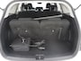 Kia Sorento 1.6 T-GDI Plug-in Hybrid 4WD 7p. | Trekhaak | Camera | Adaptive Cruise | Keyless | Dodehoek | Virtual | Carplay