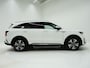 Kia Sorento 1.6 T-GDI Plug-in Hybrid 4WD 7p. | Trekhaak | Camera | Adaptive Cruise | Keyless | Dodehoek | Virtual | Carplay