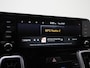 Kia Sorento 1.6 T-GDI Plug-in Hybrid 4WD 7p. | Trekhaak | Camera | Adaptive Cruise | Keyless | Dodehoek | Virtual | Carplay