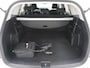 Kia Sorento 1.6 T-GDI Plug-in Hybrid 4WD 7p. | Trekhaak | Camera | Adaptive Cruise | Keyless | Dodehoek | Virtual | Carplay