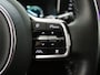 Kia Sorento 1.6 T-GDI Plug-in Hybrid 4WD 7p. | Trekhaak | Camera | Adaptive Cruise | Keyless | Dodehoek | Virtual | Carplay