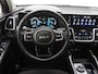 Kia Sorento 1.6 T-GDI Plug-in Hybrid 4WD 7p. | Trekhaak | Camera | Adaptive Cruise | Keyless | Dodehoek | Virtual | Carplay