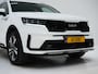 Kia Sorento 1.6 T-GDI Plug-in Hybrid 4WD 7p. | Trekhaak | Camera | Adaptive Cruise | Keyless | Dodehoek | Virtual | Carplay