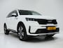 Kia Sorento 1.6 T-GDI Plug-in Hybrid 4WD 7p. | Trekhaak | Camera | Adaptive Cruise | Keyless | Dodehoek | Virtual | Carplay