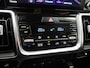 Kia Sorento 1.6 T-GDI Plug-in Hybrid 4WD 7p. | Trekhaak | Camera | Adaptive Cruise | Keyless | Dodehoek | Virtual | Carplay
