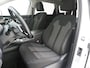 Kia Sorento 1.6 T-GDI Plug-in Hybrid 4WD 7p. | Trekhaak | Camera | Adaptive Cruise | Keyless | Dodehoek | Virtual | Carplay