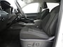 Kia Sorento 1.6 T-GDI Plug-in Hybrid 4WD 7p. | Trekhaak | Camera | Adaptive Cruise | Keyless | Dodehoek | Virtual | Carplay