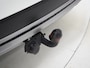 Kia Sorento 1.6 T-GDI Plug-in Hybrid 4WD 7p. | Trekhaak | Camera | Adaptive Cruise | Keyless | Dodehoek | Virtual | Carplay