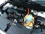 Kia Sorento 1.6 T-GDI Plug-in Hybrid 4WD 7p. | Trekhaak | Camera | Adaptive Cruise | Keyless | Dodehoek | Virtual | Carplay