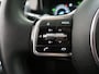 Kia Sorento 1.6 T-GDI Plug-in Hybrid 4WD 7p. | Trekhaak | Camera | Adaptive Cruise | Keyless | Dodehoek | Virtual | Carplay