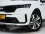 Kia Sorento 1.6 T-GDI Plug-in Hybrid 4WD 7p. | Trekhaak | Camera | Adaptive Cruise | Keyless | Dodehoek | Virtual | Carplay