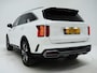 Kia Sorento 1.6 T-GDI Plug-in Hybrid 4WD 7p. | Trekhaak | Camera | Adaptive Cruise | Keyless | Dodehoek | Virtual | Carplay