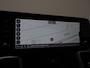Kia Sorento 1.6 T-GDI Plug-in Hybrid 4WD 7p. | Trekhaak | Camera | Adaptive Cruise | Keyless | Dodehoek | Virtual | Carplay