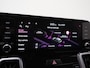 Kia Sorento 1.6 T-GDI Plug-in Hybrid 4WD 7p. | Trekhaak | Camera | Adaptive Cruise | Keyless | Dodehoek | Virtual | Carplay