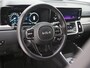 Kia Sorento 1.6 T-GDI Plug-in Hybrid 4WD 7p. | Trekhaak | Camera | Adaptive Cruise | Keyless | Dodehoek | Virtual | Carplay