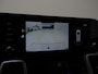 Kia Sorento 1.6 T-GDI Plug-in Hybrid 4WD 7p. | Trekhaak | Camera | Adaptive Cruise | Keyless | Dodehoek | Virtual | Carplay