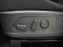 Kia Sorento 1.6 T-GDI Plug-in Hybrid 4WD 7p. | Trekhaak | Camera | Adaptive Cruise | Keyless | Dodehoek | Virtual | Carplay