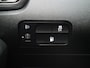 Kia Sorento 1.6 T-GDI Plug-in Hybrid 4WD 7p. | Trekhaak | Camera | Adaptive Cruise | Keyless | Dodehoek | Virtual | Carplay