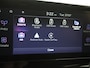 Kia Sorento 1.6 T-GDI Plug-in Hybrid 4WD 7p. | Trekhaak | Camera | Adaptive Cruise | Keyless | Dodehoek | Virtual | Carplay