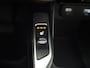 Kia Sorento 1.6 T-GDI Plug-in Hybrid 4WD 7p. | Trekhaak | Camera | Adaptive Cruise | Keyless | Dodehoek | Virtual | Carplay