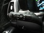 Kia Sorento 1.6 T-GDI Plug-in Hybrid 4WD 7p. | Trekhaak | Camera | Adaptive Cruise | Keyless | Dodehoek | Virtual | Carplay
