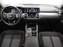 Kia Sorento 1.6 T-GDI Plug-in Hybrid 4WD 7p. | Trekhaak | Camera | Adaptive Cruise | Keyless | Dodehoek | Virtual | Carplay