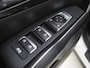 Kia Sorento 1.6 T-GDI Plug-in Hybrid 4WD 7p. | Trekhaak | Camera | Adaptive Cruise | Keyless | Dodehoek | Virtual | Carplay