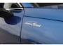 Skoda Superb Combi 1.5 TSI 204pk PHEV Laurin & Klement | SoH 100% | Panoramadak | Leer | Stoelverwarming / Ventilatie | Achteruitrijcamera | Navigatie