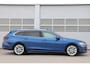 Skoda Superb Combi 1.5 TSI 204pk PHEV Laurin & Klement | SoH 100% | Panoramadak | Leer | Stoelverwarming / Ventilatie | Achteruitrijcamera | Navigatie