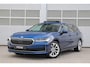 Skoda Superb Combi 1.5 TSI 204pk PHEV Laurin & Klement | SoH 100% | Panoramadak | Leer | Stoelverwarming / Ventilatie | Achteruitrijcamera | Navigatie