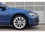 Skoda Superb Combi 1.5 TSI 204pk PHEV Laurin & Klement | SoH 100% | Panoramadak | Leer | Stoelverwarming / Ventilatie | Achteruitrijcamera | Navigatie