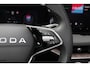 Skoda Superb Combi 1.5 TSI 204pk PHEV Laurin & Klement | SoH 100% | Panoramadak | Leer | Stoelverwarming / Ventilatie | Achteruitrijcamera | Navigatie