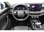 Skoda Superb Combi 1.5 TSI 204pk PHEV Laurin & Klement | SoH 100% | Panoramadak | Leer | Stoelverwarming / Ventilatie | Achteruitrijcamera | Navigatie