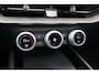 Skoda Superb Combi 1.5 TSI 204pk PHEV Laurin & Klement | SoH 100% | Panoramadak | Leer | Stoelverwarming / Ventilatie | Achteruitrijcamera | Navigatie