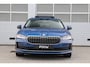 Skoda Superb Combi 1.5 TSI 204pk PHEV Laurin & Klement | SoH 100% | Panoramadak | Leer | Stoelverwarming / Ventilatie | Achteruitrijcamera | Navigatie
