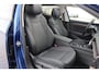 Skoda Superb Combi 1.5 TSI 204pk PHEV Laurin & Klement | SoH 100% | Panoramadak | Leer | Stoelverwarming / Ventilatie | Achteruitrijcamera | Navigatie