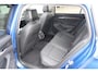 Skoda Superb Combi 1.5 TSI 204pk PHEV Laurin & Klement | SoH 100% | Panoramadak | Leer | Stoelverwarming / Ventilatie | Achteruitrijcamera | Navigatie