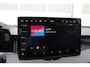 Skoda Superb Combi 1.5 TSI 204pk PHEV Laurin & Klement | SoH 100% | Panoramadak | Leer | Stoelverwarming / Ventilatie | Achteruitrijcamera | Navigatie