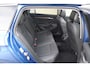 Skoda Superb Combi 1.5 TSI 204pk PHEV Laurin & Klement | SoH 100% | Panoramadak | Leer | Stoelverwarming / Ventilatie | Achteruitrijcamera | Navigatie
