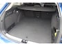 Skoda Superb Combi 1.5 TSI 204pk PHEV Laurin & Klement | SoH 100% | Panoramadak | Leer | Stoelverwarming / Ventilatie | Achteruitrijcamera | Navigatie