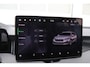 Skoda Superb Combi 1.5 TSI 204pk PHEV Laurin & Klement | SoH 100% | Panoramadak | Leer | Stoelverwarming / Ventilatie | Achteruitrijcamera | Navigatie