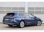 Skoda Superb Combi 1.5 TSI 204pk PHEV Laurin & Klement | SoH 100% | Panoramadak | Leer | Stoelverwarming / Ventilatie | Achteruitrijcamera | Navigatie