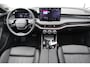 Skoda Superb Combi 1.5 TSI 204pk PHEV Laurin & Klement | SoH 100% | Panoramadak | Leer | Stoelverwarming / Ventilatie | Achteruitrijcamera | Navigatie