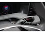 Skoda Superb Combi 1.5 TSI 204pk PHEV Laurin & Klement | SoH 100% | Panoramadak | Leer | Stoelverwarming / Ventilatie | Achteruitrijcamera | Navigatie