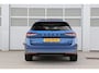 Skoda Superb Combi 1.5 TSI 204pk PHEV Laurin & Klement | SoH 100% | Panoramadak | Leer | Stoelverwarming / Ventilatie | Achteruitrijcamera | Navigatie