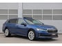Skoda Superb Combi 1.5 TSI 204pk PHEV Laurin & Klement | SoH 100% | Panoramadak | Leer | Stoelverwarming / Ventilatie | Achteruitrijcamera | Navigatie