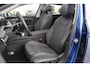 Skoda Superb Combi 1.5 TSI 204pk PHEV Laurin & Klement | SoH 100% | Panoramadak | Leer | Stoelverwarming / Ventilatie | Achteruitrijcamera | Navigatie