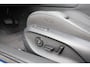 Skoda Superb Combi 1.5 TSI 204pk PHEV Laurin & Klement | SoH 100% | Panoramadak | Leer | Stoelverwarming / Ventilatie | Achteruitrijcamera | Navigatie